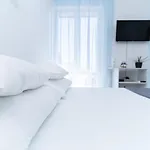 شقة Benic مْليني