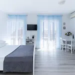 דירה Benic מליני