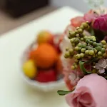 Benic مْليني