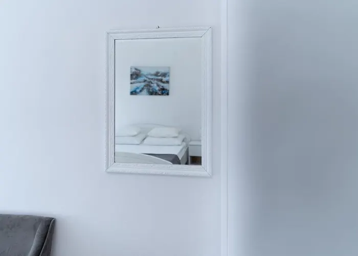 Appartement Benic Mlini