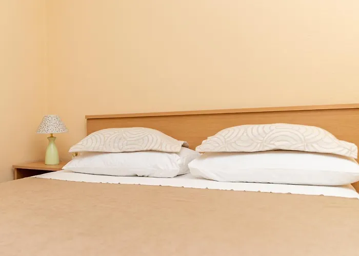 Benic Appartement