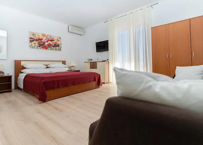 Benic Appartement