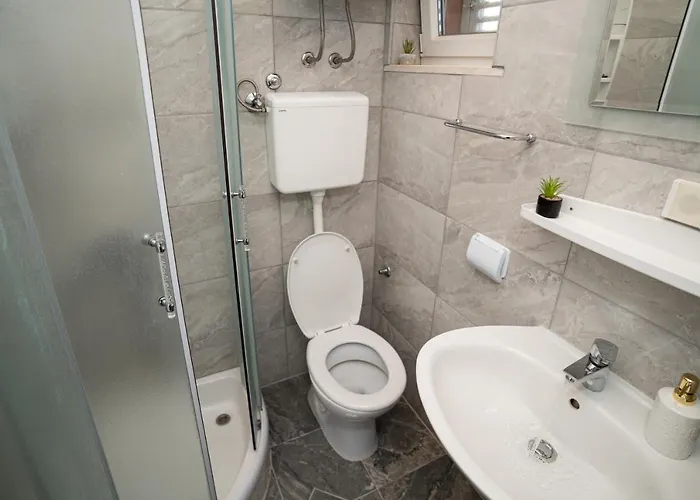 Benic Appartement