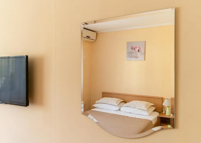 Benic Appartement